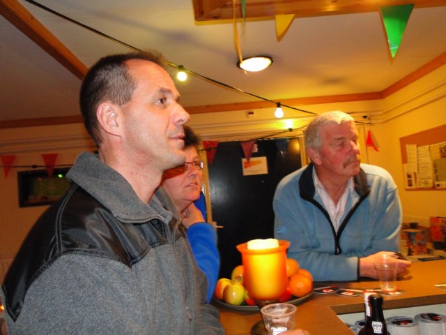 HWK 2010 054.jpg